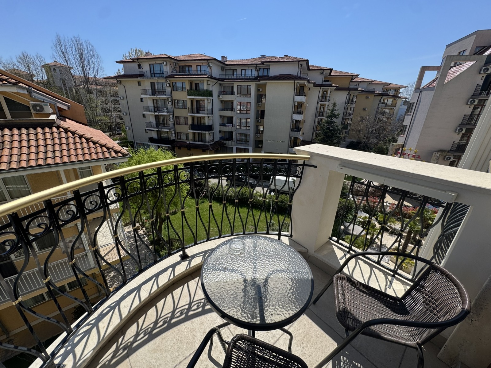 ������� 2-����� | Imot.bg � ����������� 9