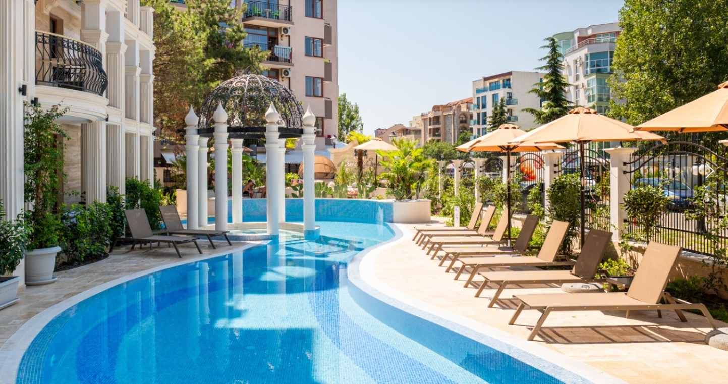 ������� 2-����� | Imot.bg � ����������� 10