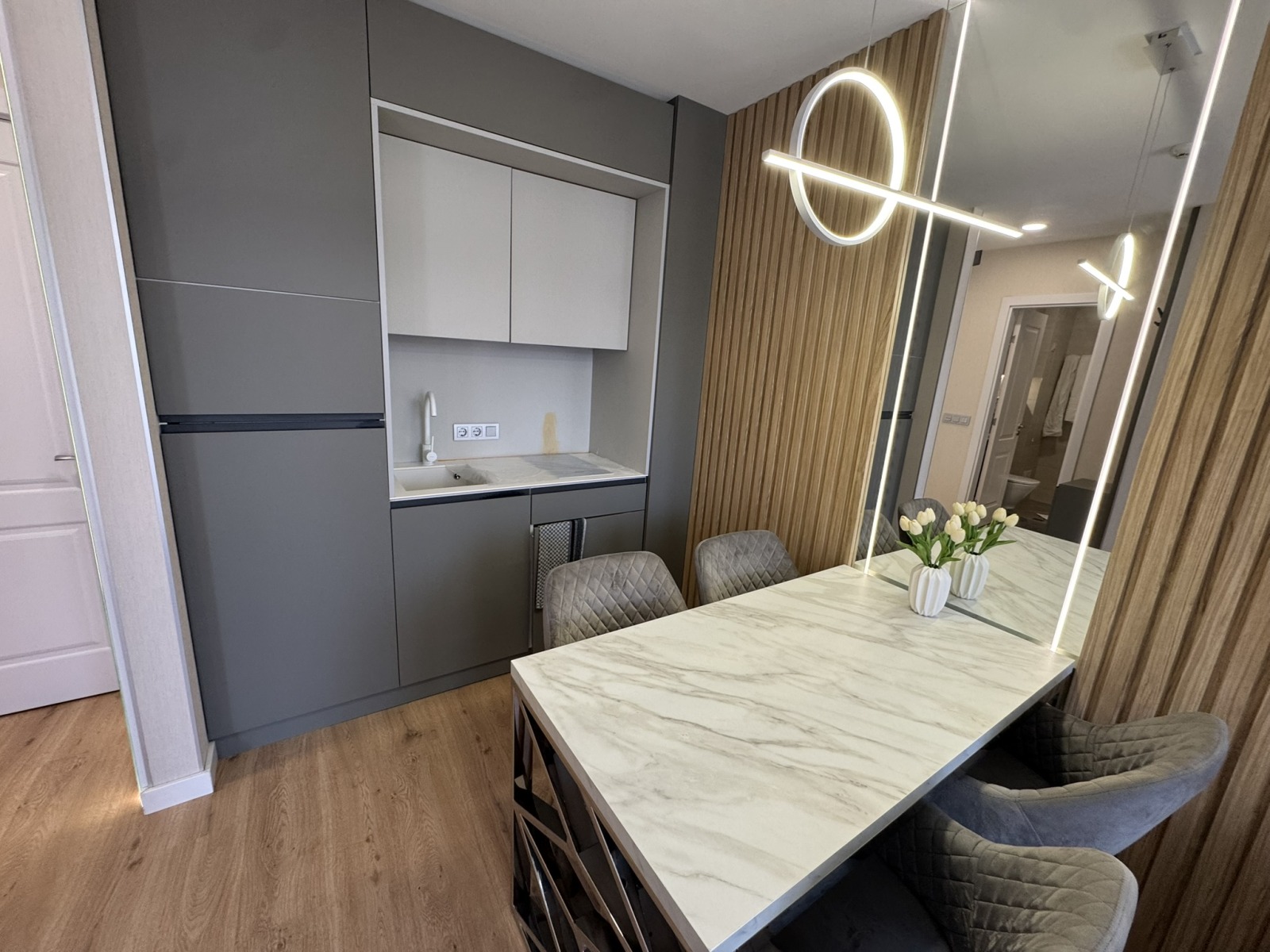 ������� 2-����� | Imot.bg � ����������� 5