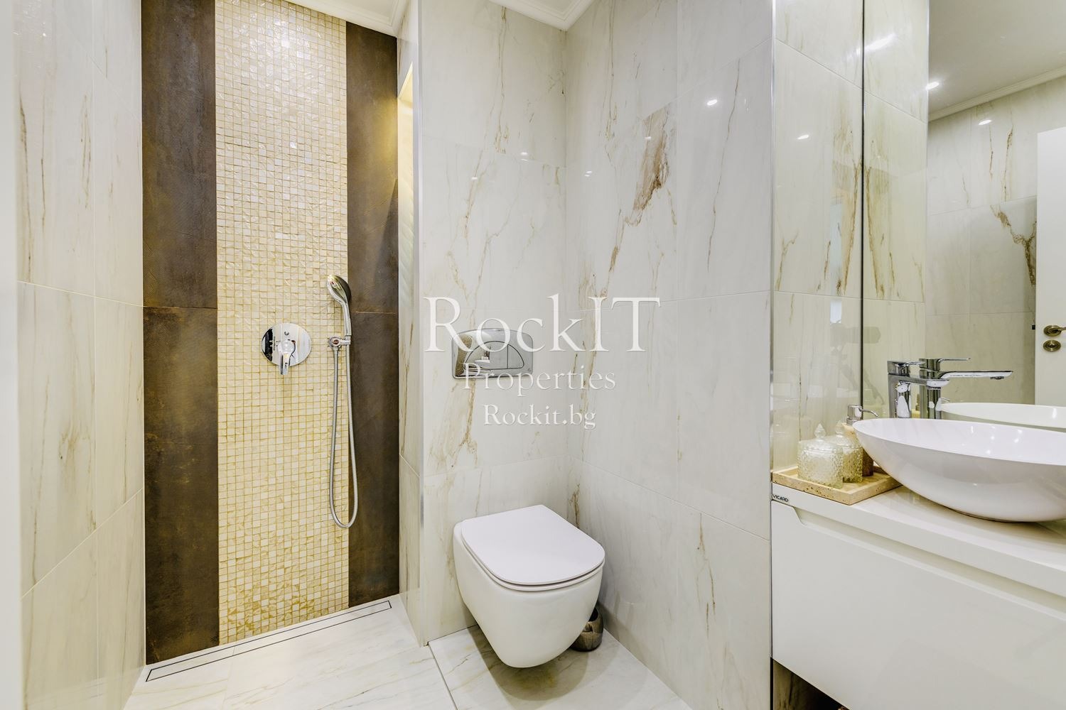 ������� 2-����� | Imot.bg � ����������� 13