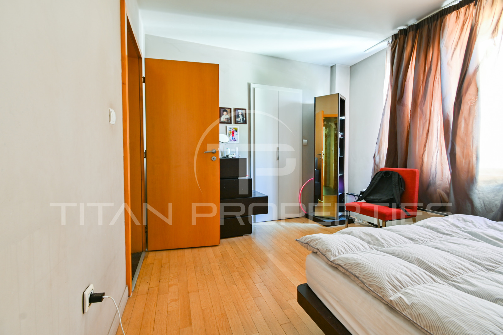 Продава 3-СТАЕН | Imot.bg — изображение 6