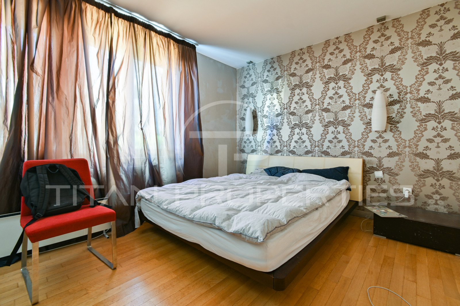 Продава 3-СТАЕН | Imot.bg — изображение 5