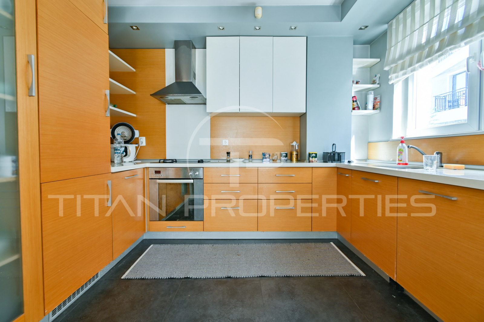 Продава 3-СТАЕН | Imot.bg — изображение 2