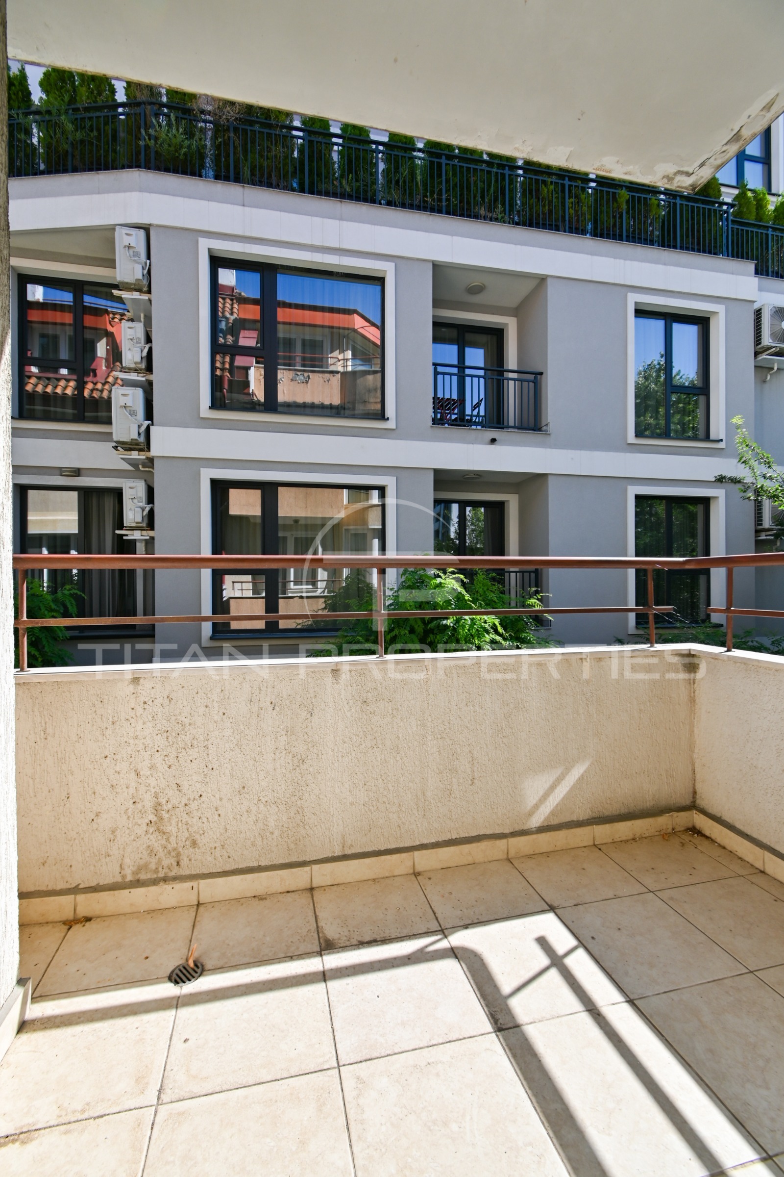 Продава 3-СТАЕН | Imot.bg — изображение 9