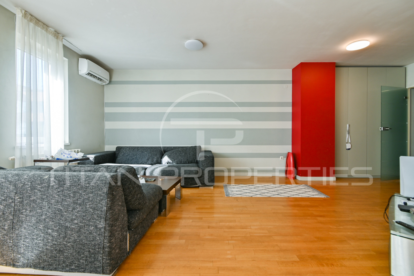 Продава 3-СТАЕН | Imot.bg — изображение 3