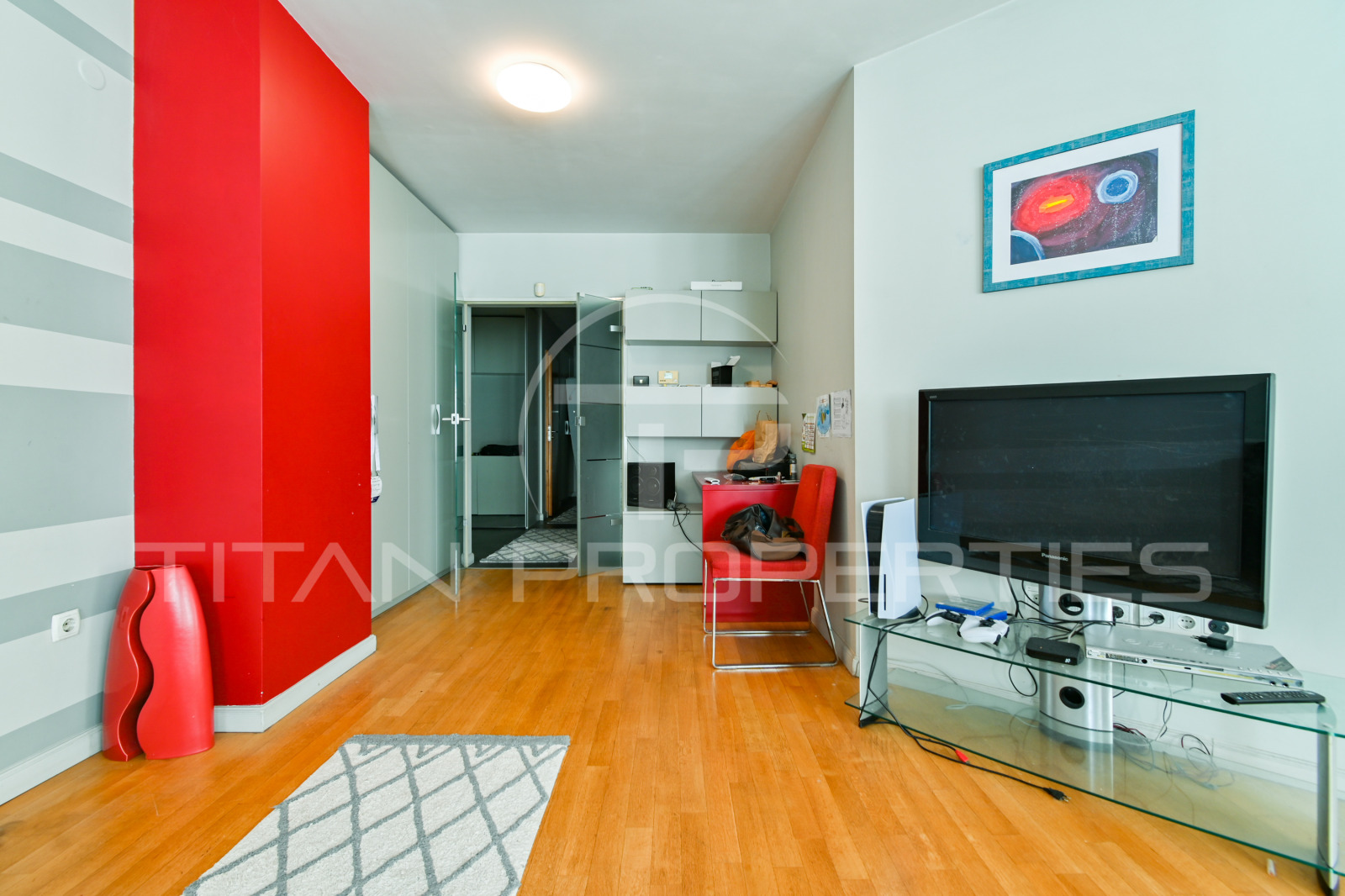 Продава 3-СТАЕН | Imot.bg — изображение 4