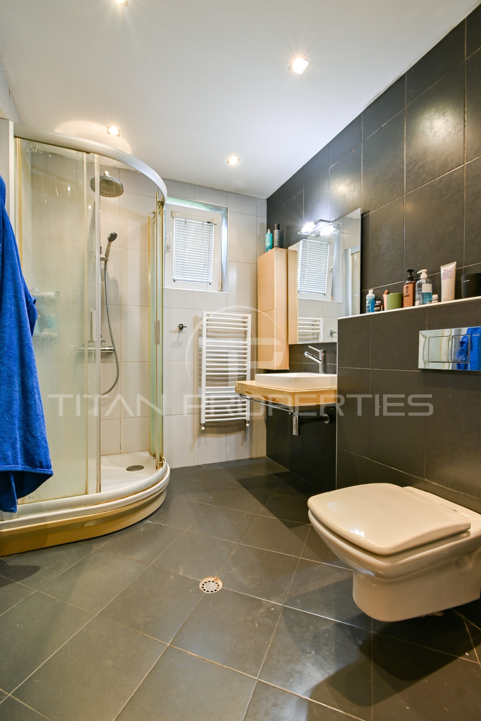 Продава 3-СТАЕН | Imot.bg — изображение 7