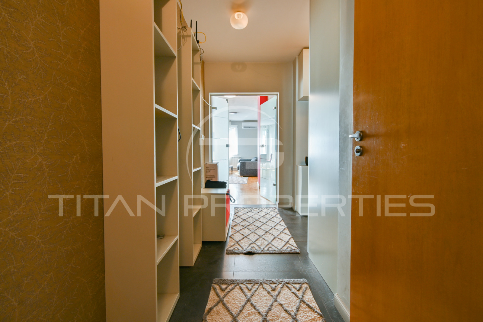 Продава 3-СТАЕН | Imot.bg — изображение 10