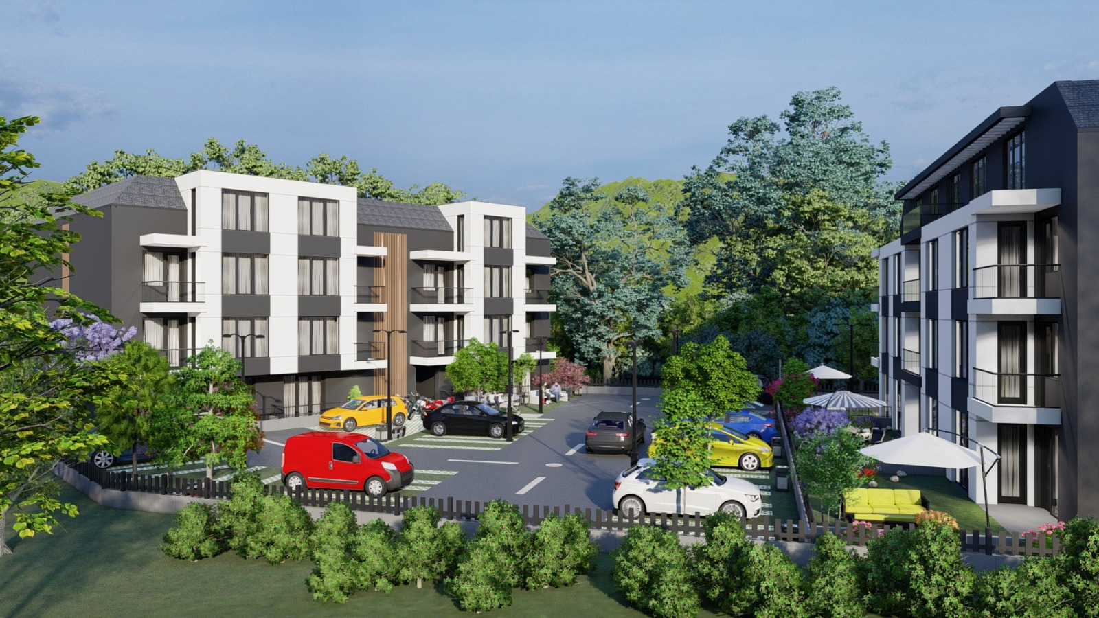 ������� 3-����� | Imot.bg � ����������� 1