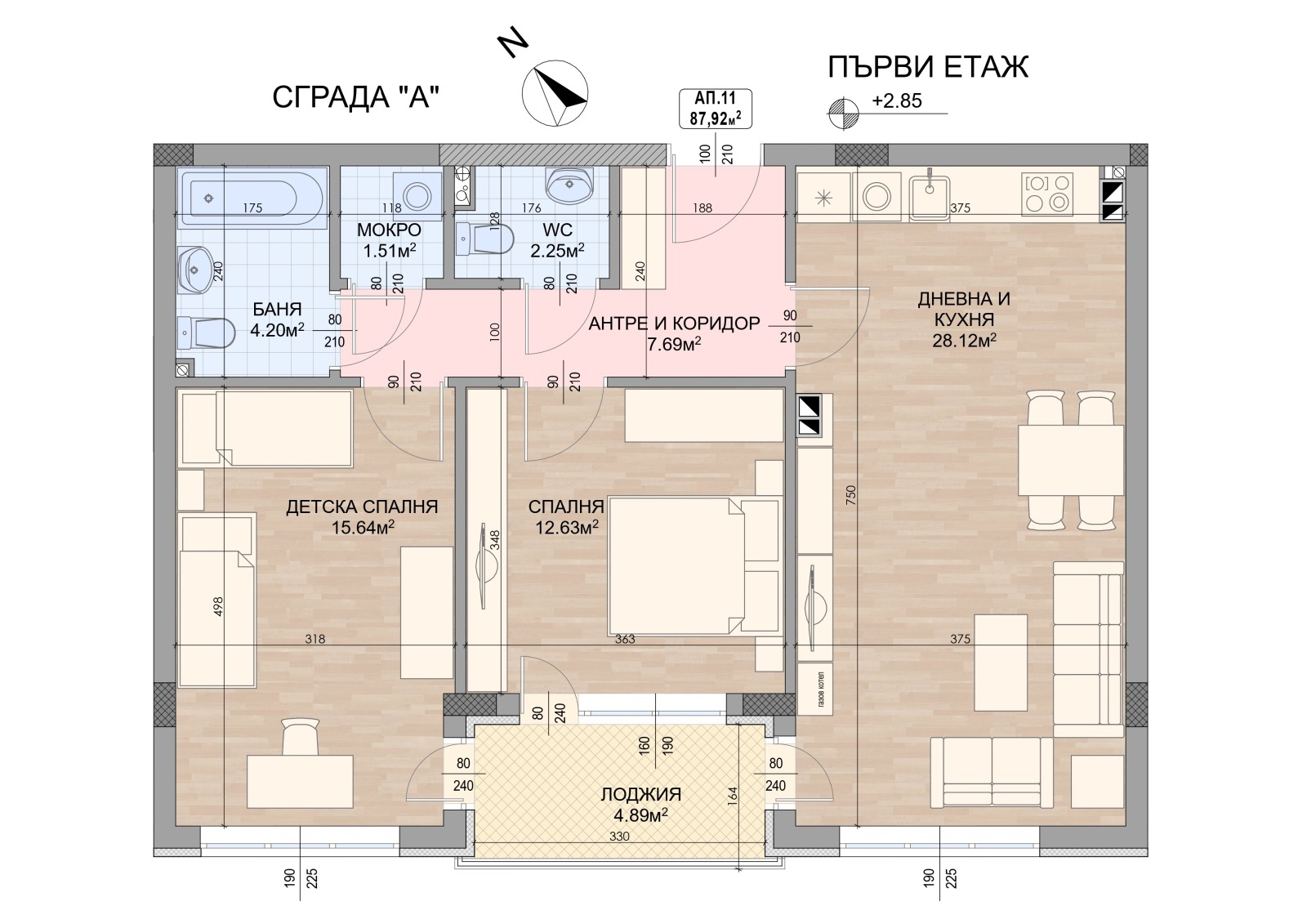 ������� 3-����� | Imot.bg � ����������� 2