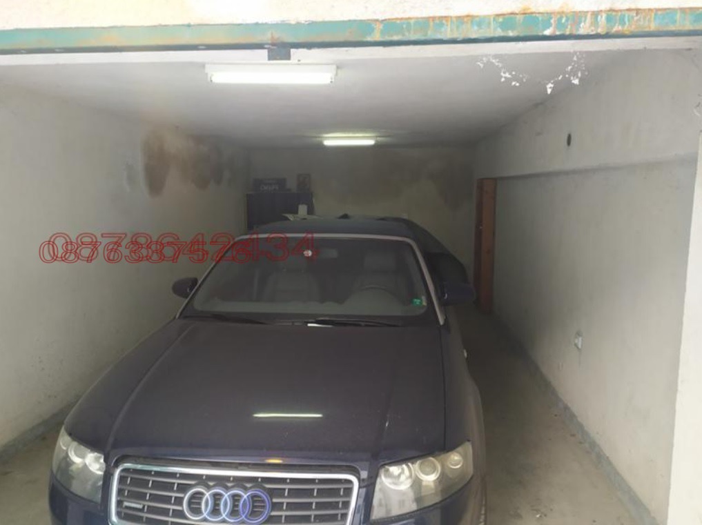 ������� 3-����� | Imot.bg � ����������� 14