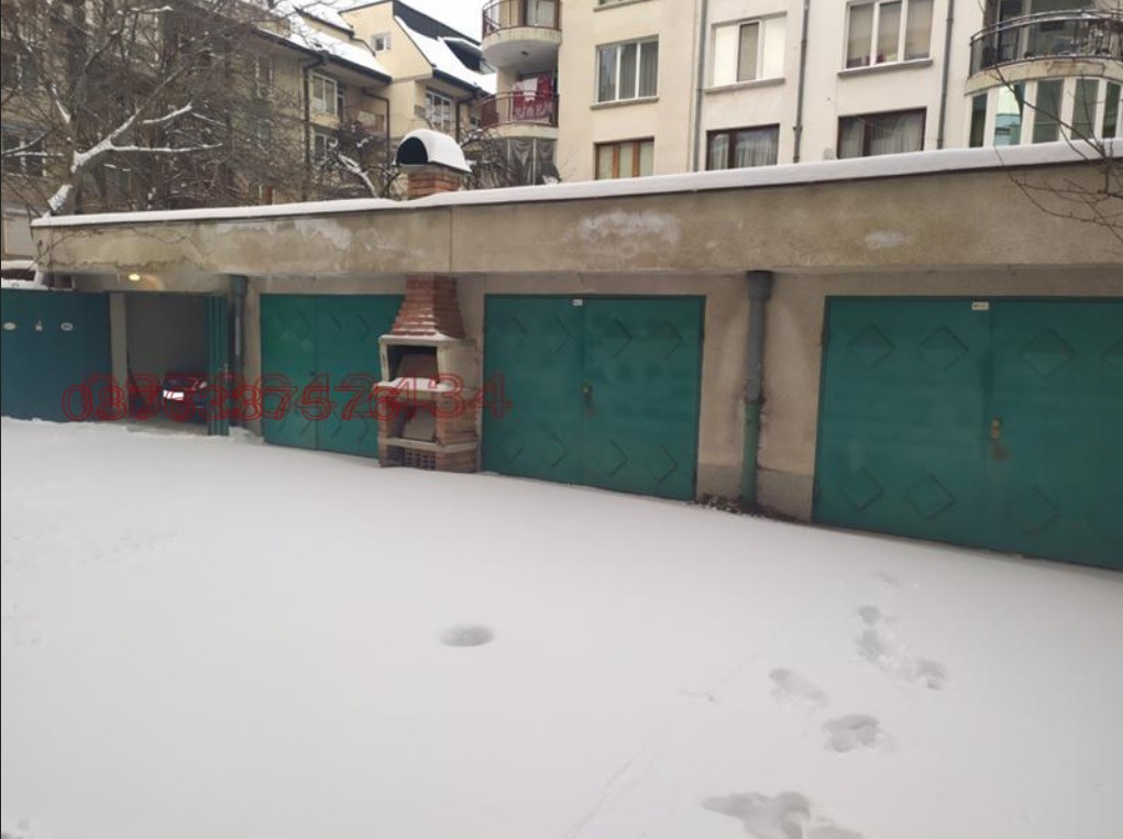 ������� 3-����� | Imot.bg � ����������� 13