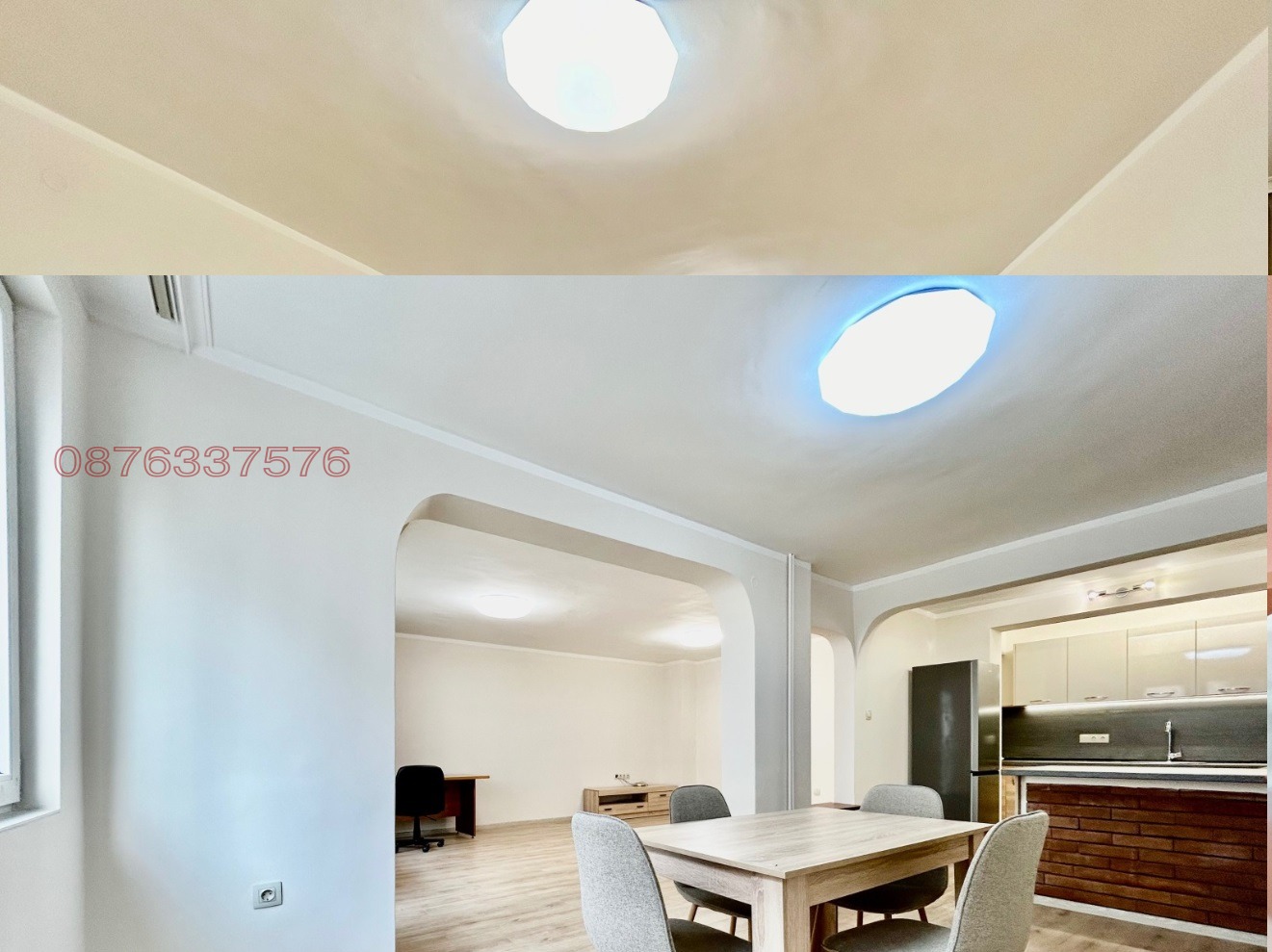 ������� 3-����� | Imot.bg � ����������� 3