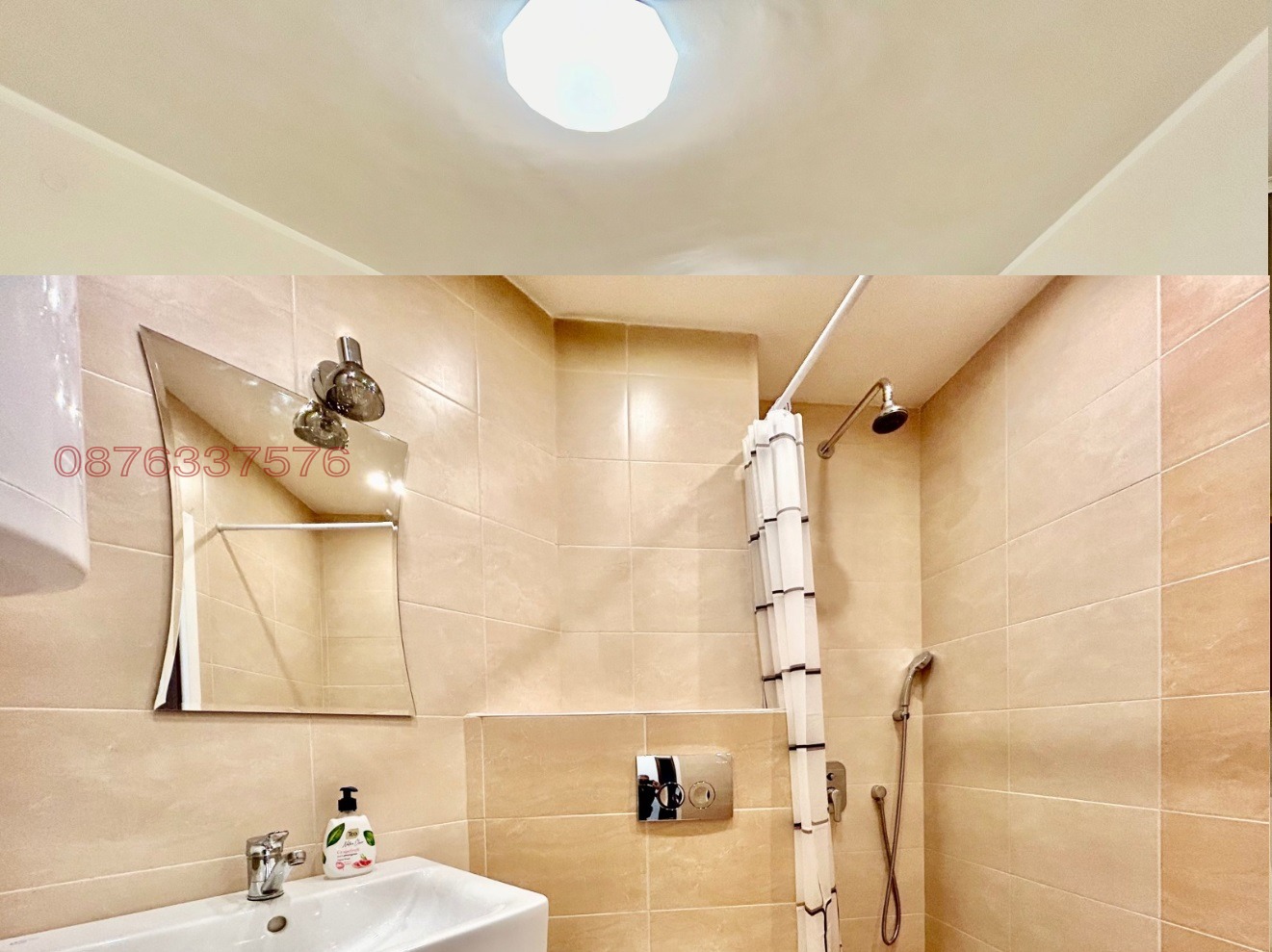 ������� 3-����� | Imot.bg � ����������� 10