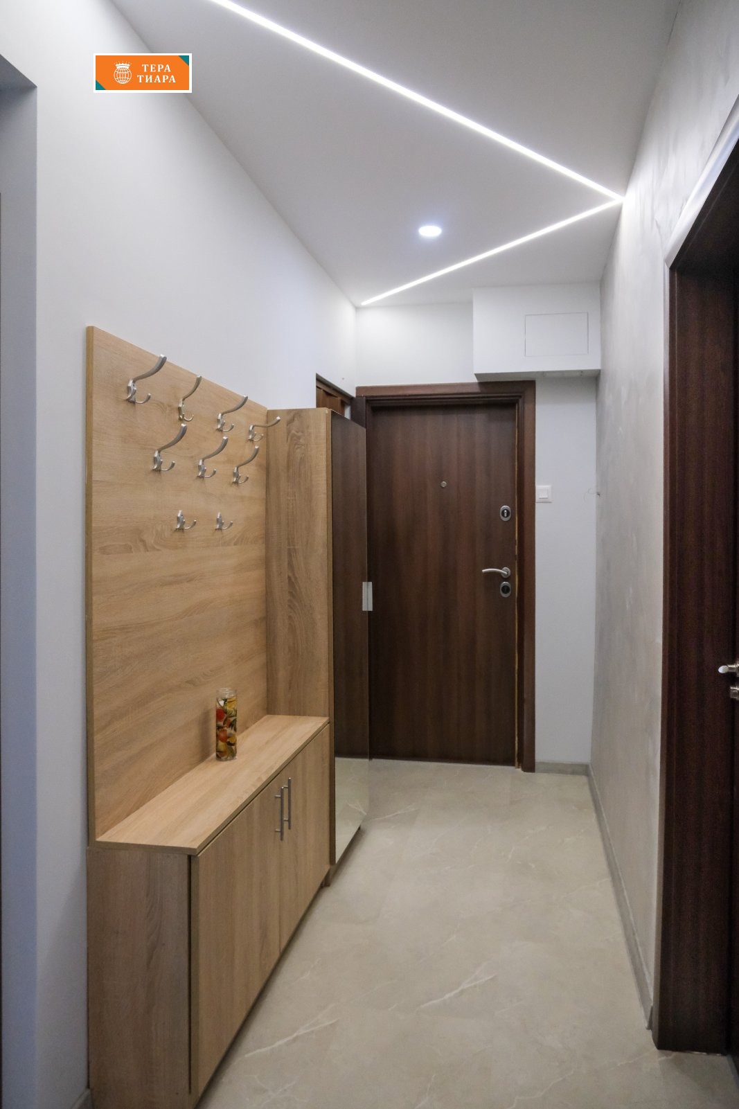 ������� 3-����� | Imot.bg � ����������� 14
