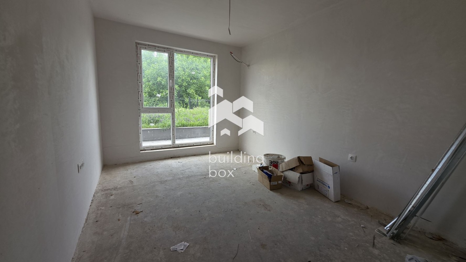 ������� 3-����� | Imot.bg � ����������� 4