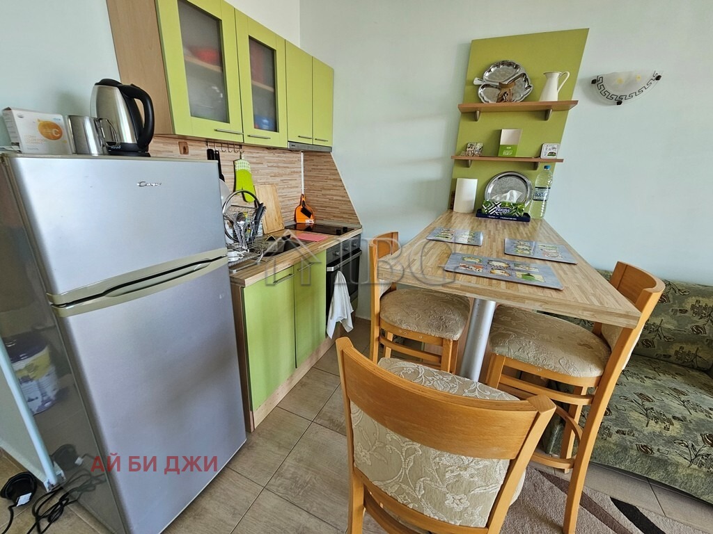 ������� 3-����� | Imot.bg � ����������� 14