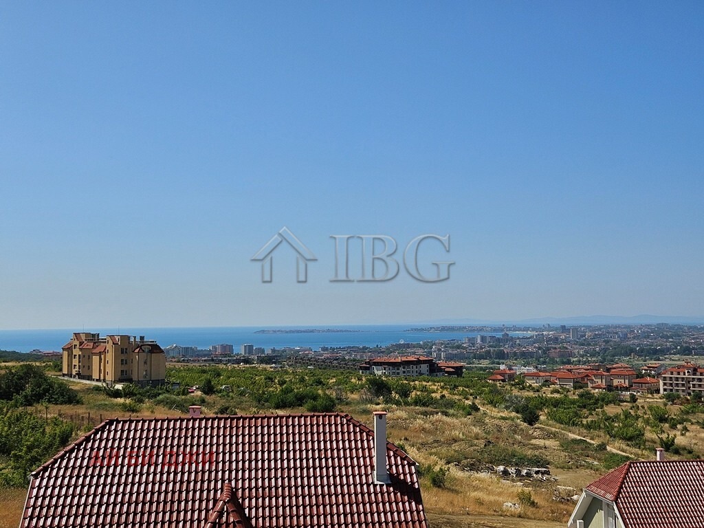 ������� 3-����� | Imot.bg � ����������� 17