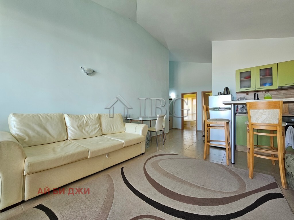 ������� 3-����� | Imot.bg � ����������� 5