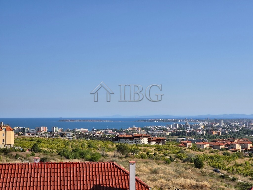 ������� 3-����� | Imot.bg � ����������� 10