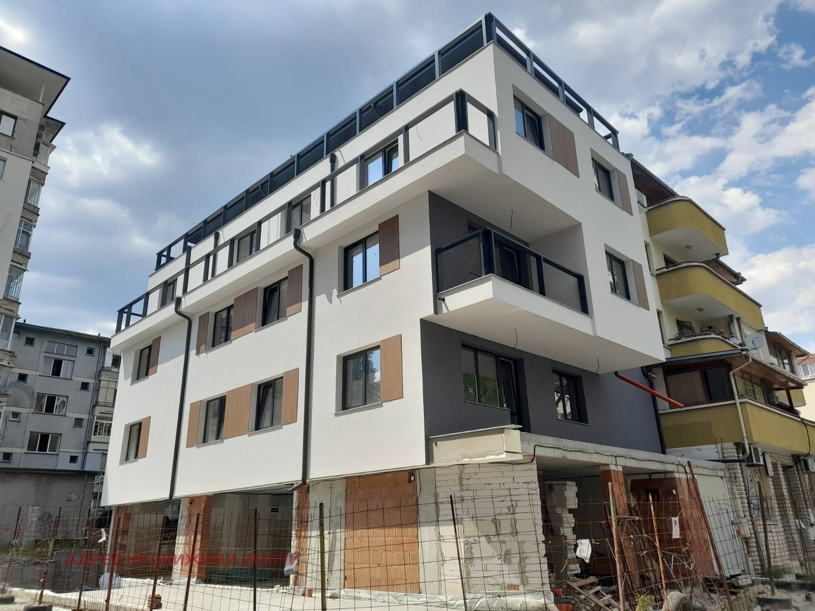 ������� 4-����� | Imot.bg � ����������� 2
