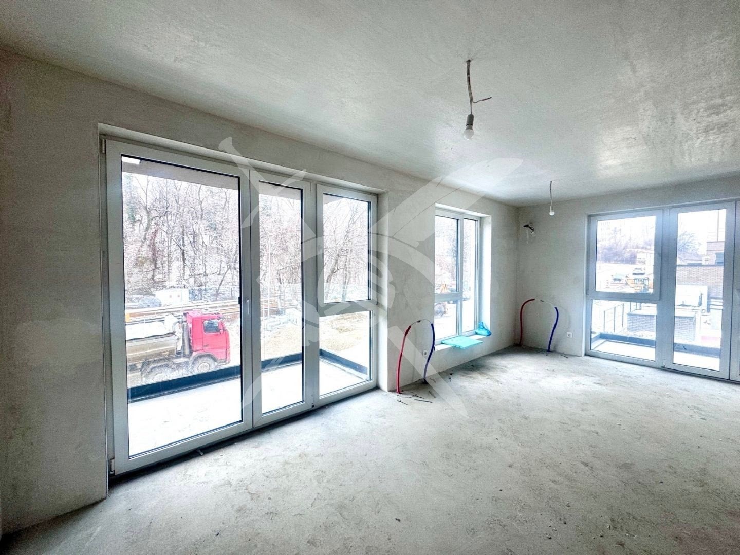 ������� 4-����� | Imot.bg � ����������� 2