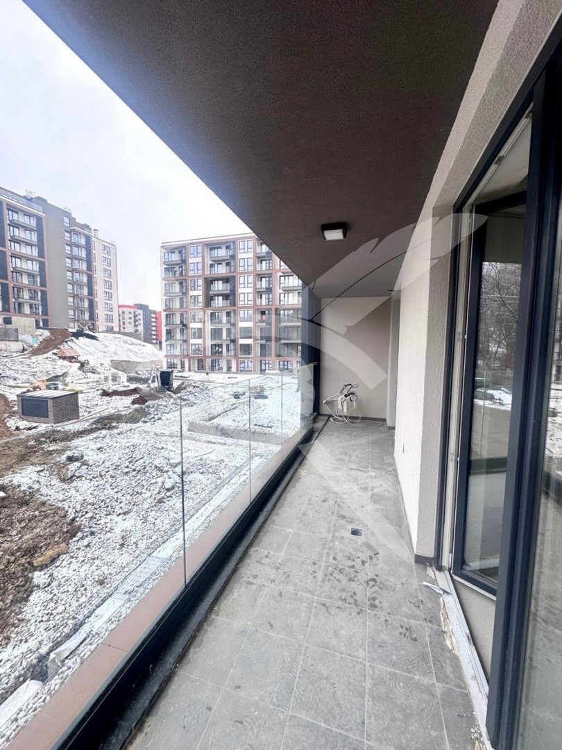 ������� 4-����� | Imot.bg � ����������� 6