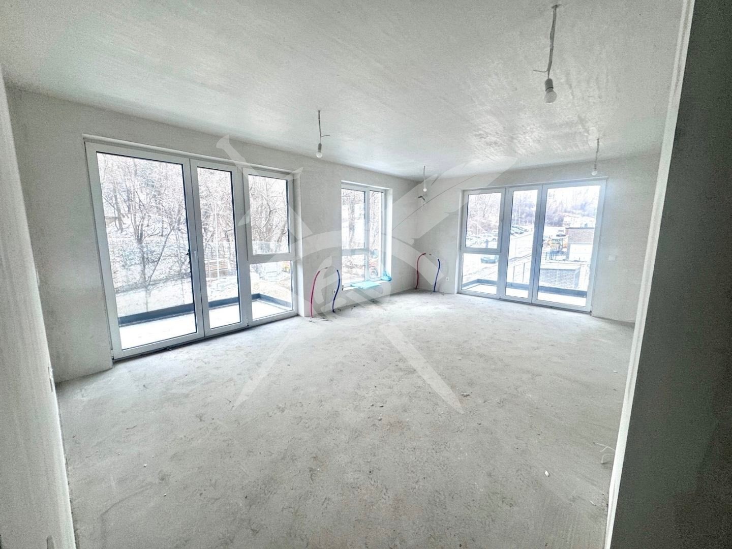 ������� 4-����� | Imot.bg � ����������� 1