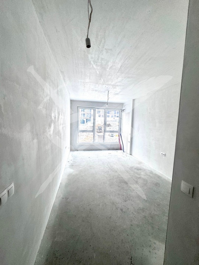 ������� 4-����� | Imot.bg � ����������� 3