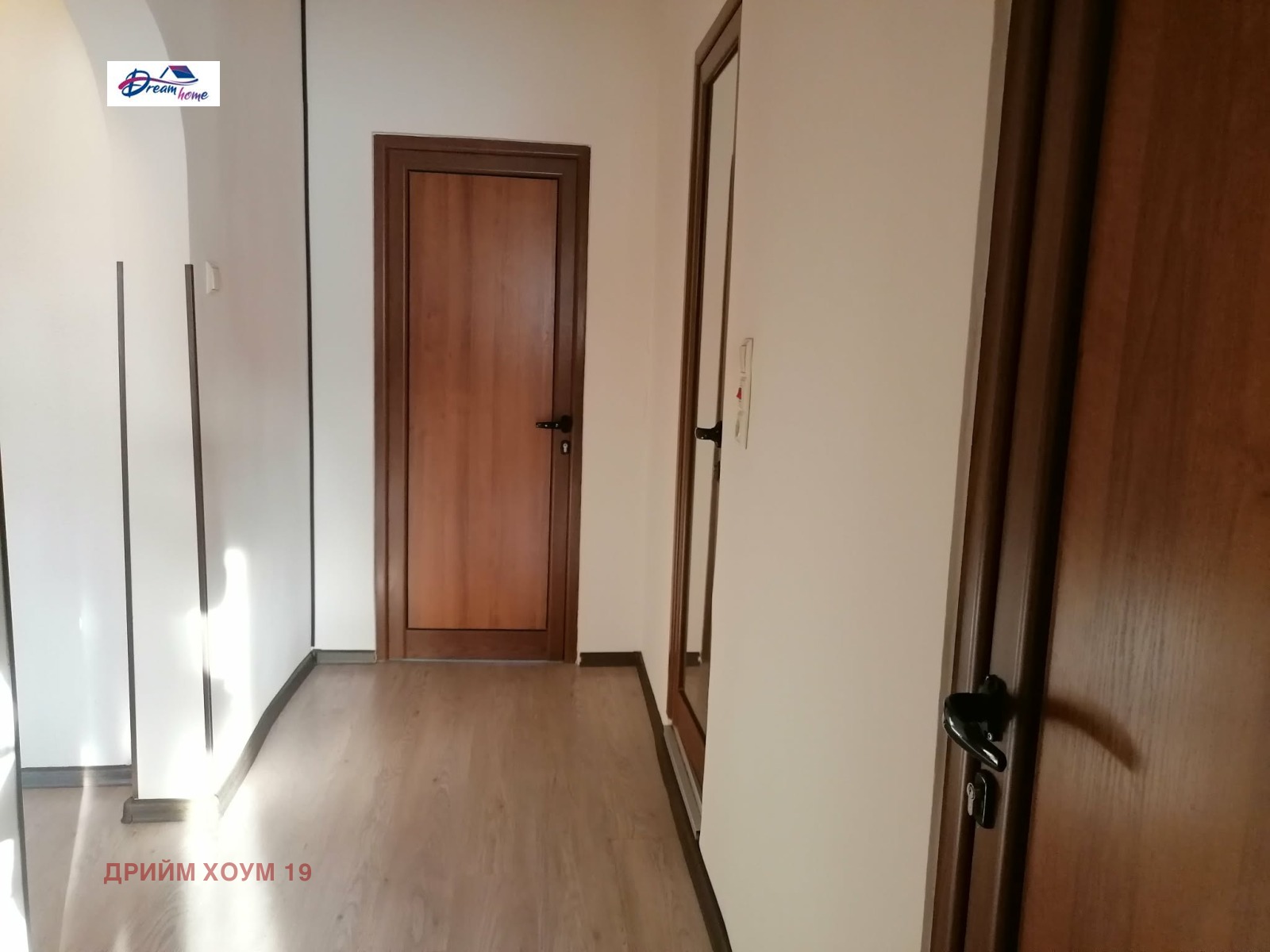 ������� 4-����� | Imot.bg � ����������� 8