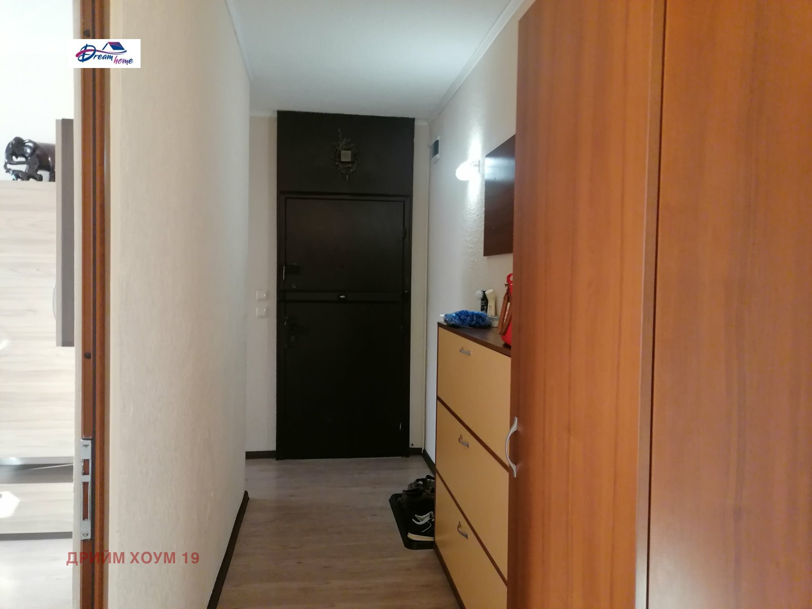 ������� 4-����� | Imot.bg � ����������� 9