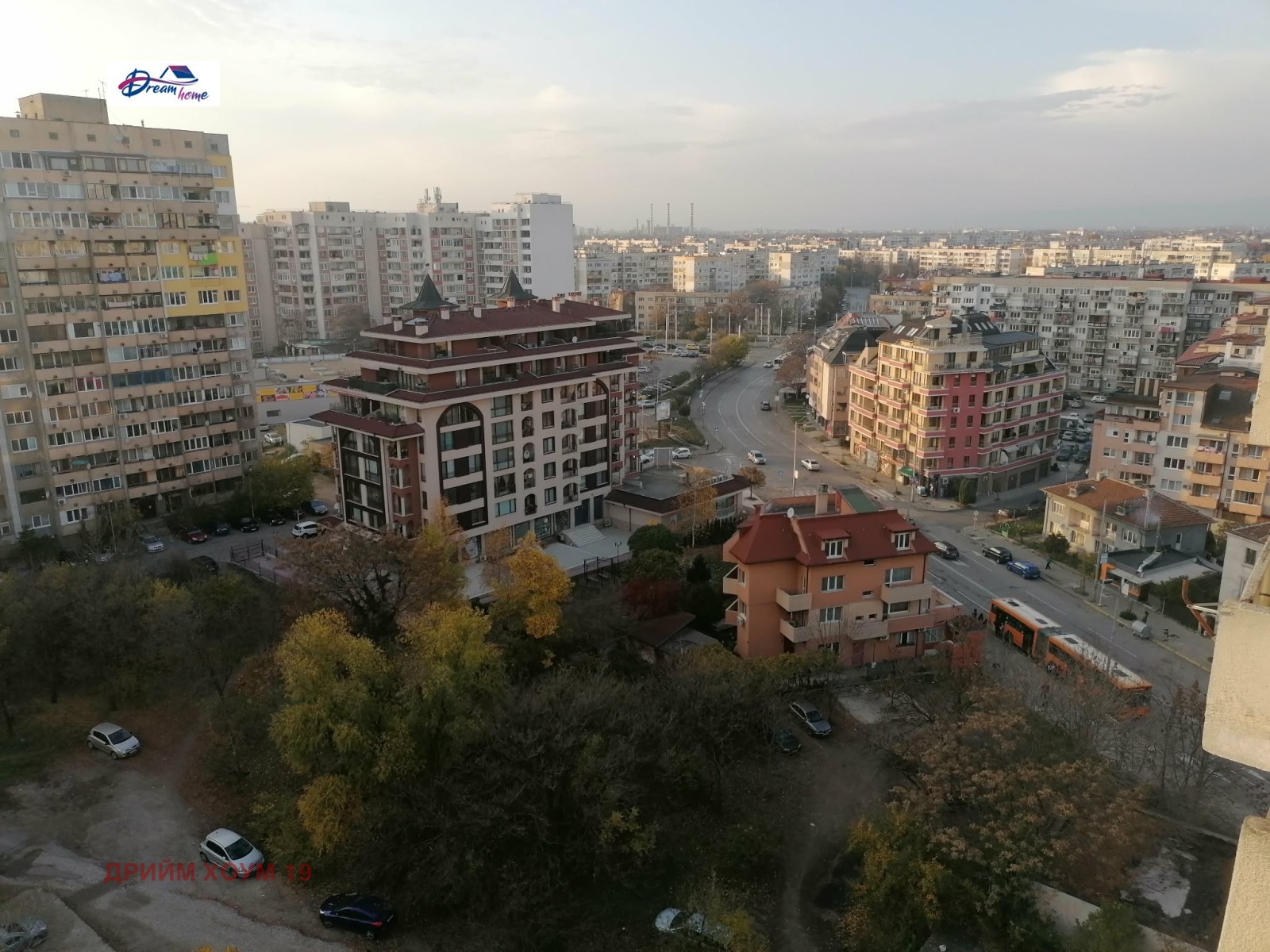 ������� 4-����� | Imot.bg � ����������� 17