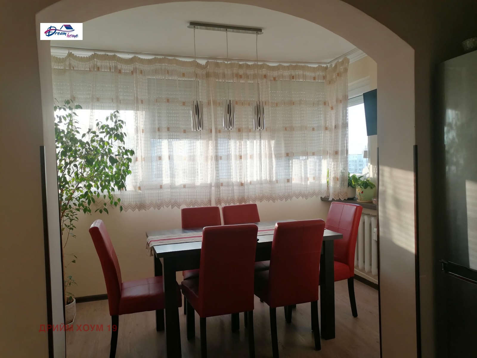 ������� 4-����� | Imot.bg � ����������� 6