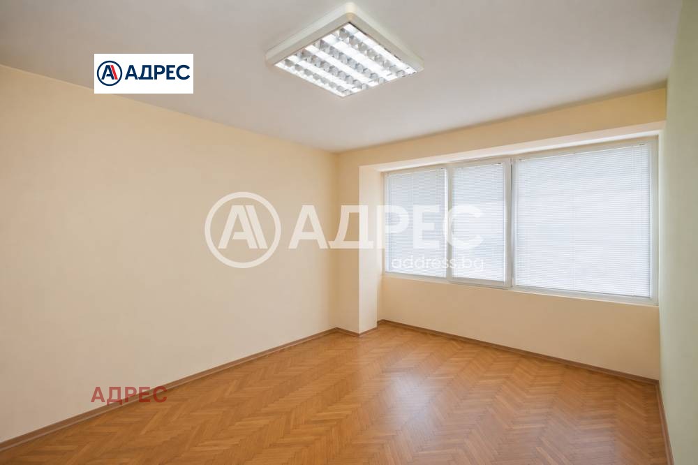 ������� ���������� | Imot.bg � ����������� 2