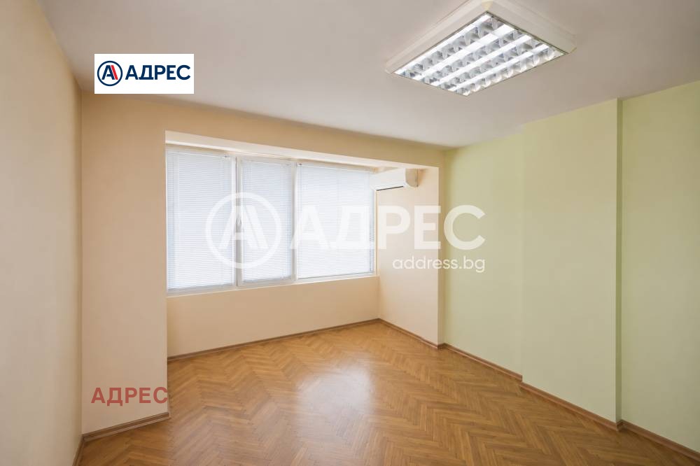 ������� ���������� | Imot.bg � ����������� 3