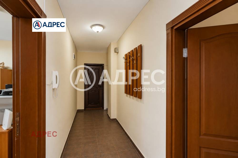 ������� ���������� | Imot.bg � ����������� 8