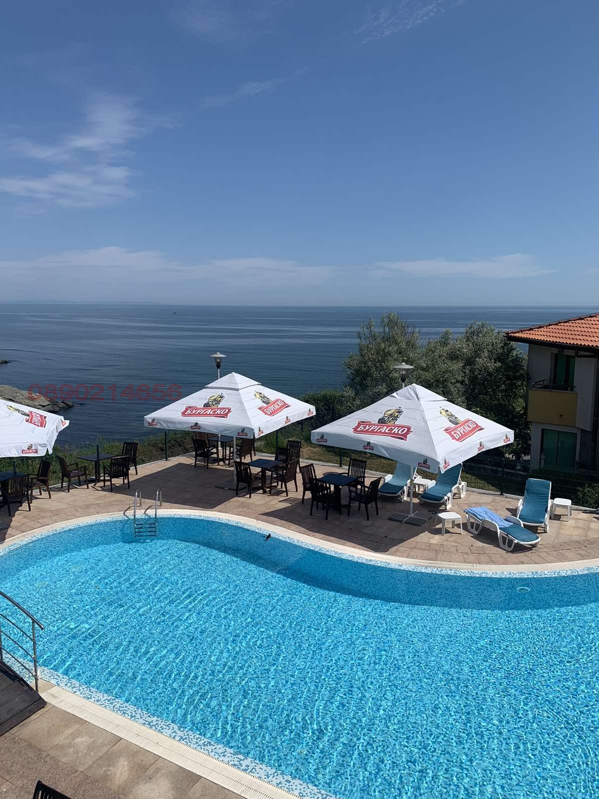 ������� ���� | Imot.bg � ����������� 14