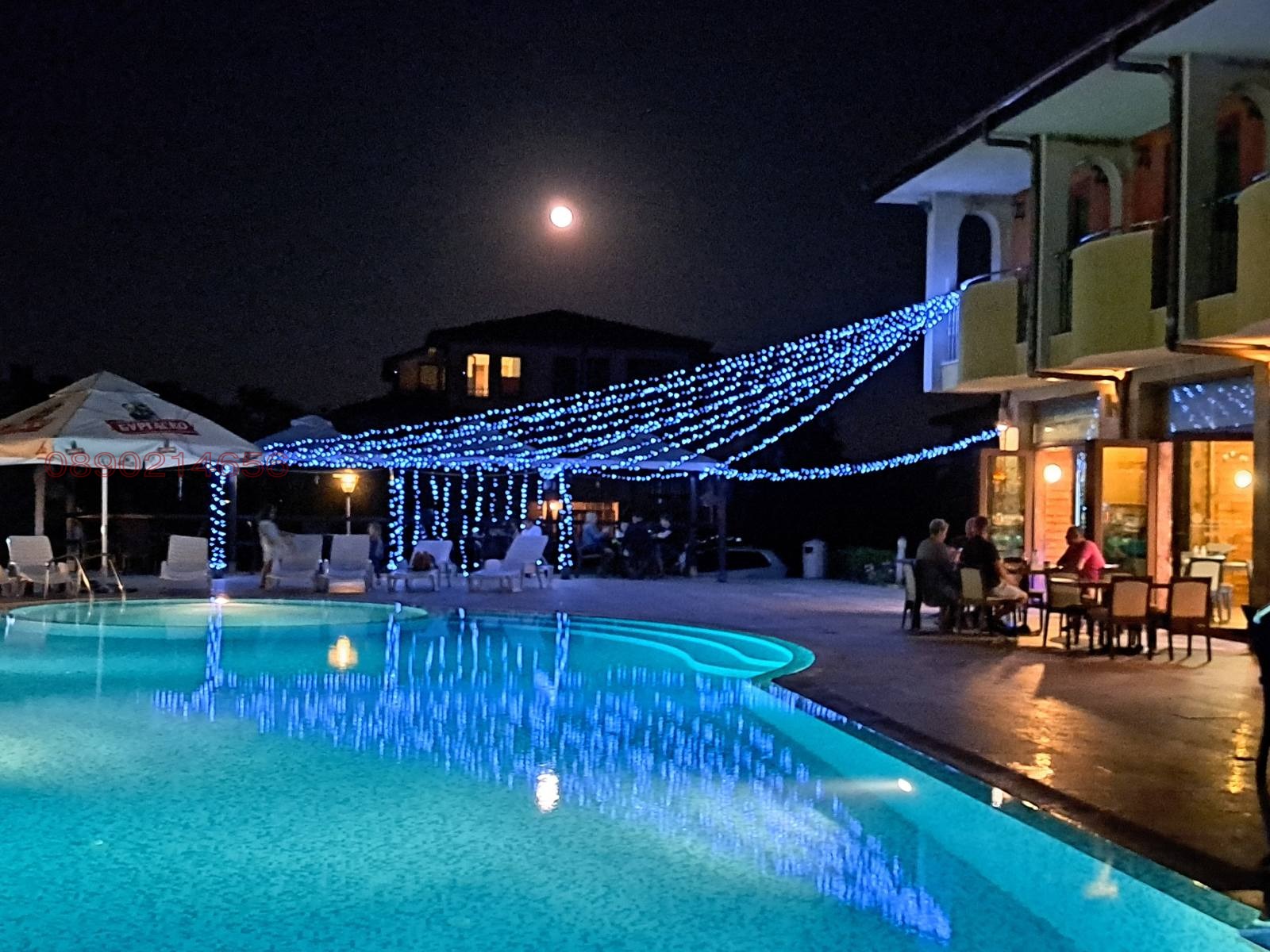 ������� ���� | Imot.bg � ����������� 15