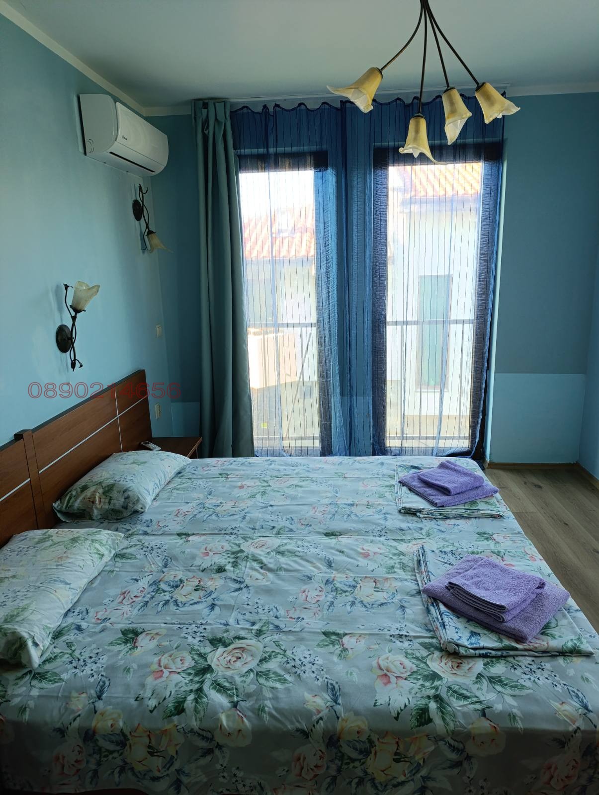 ������� ���� | Imot.bg � ����������� 8