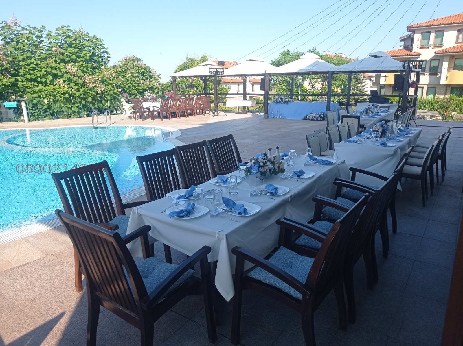 ������� ���� | Imot.bg � ����������� 16