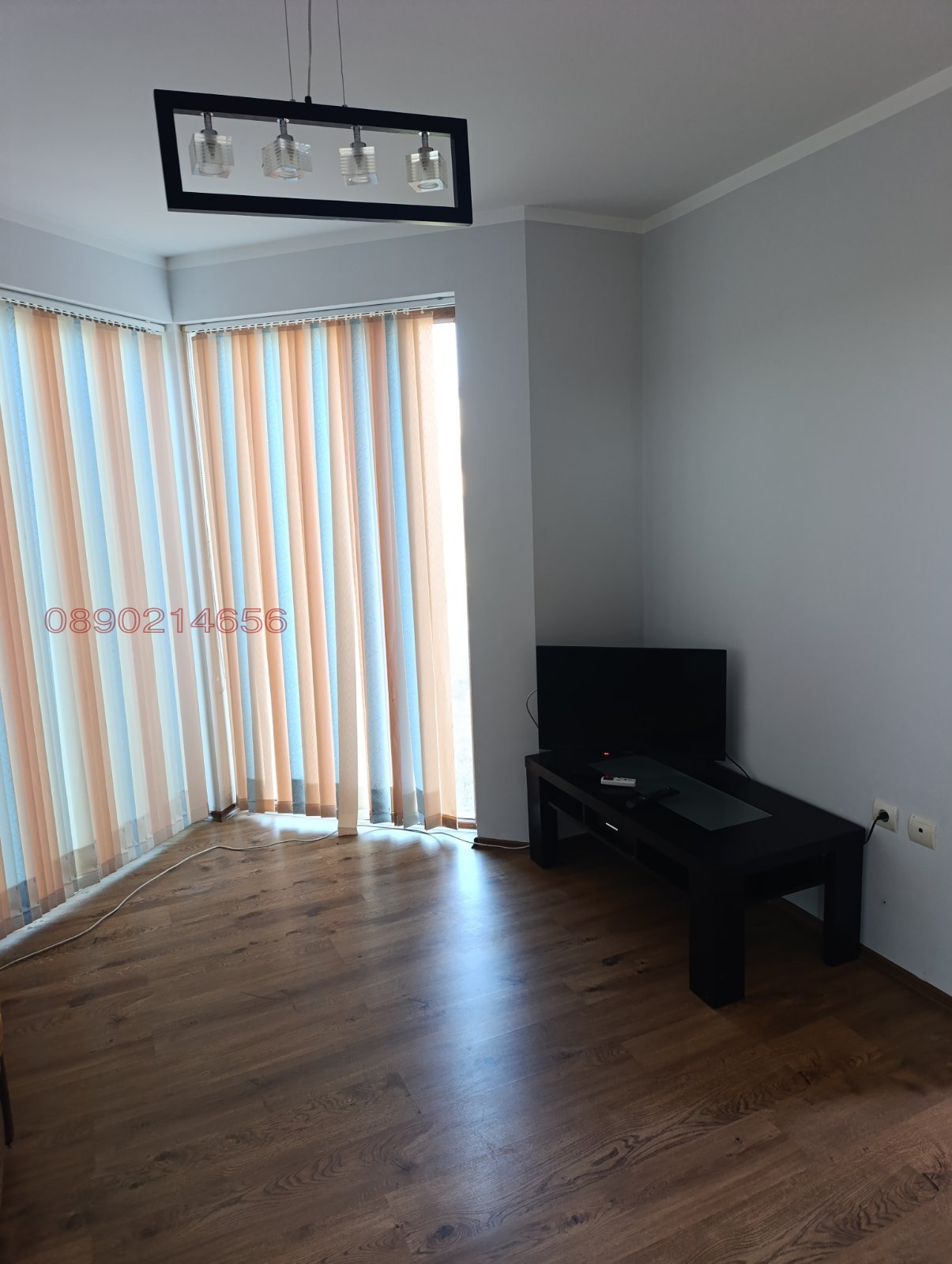 ������� ���� | Imot.bg � ����������� 3