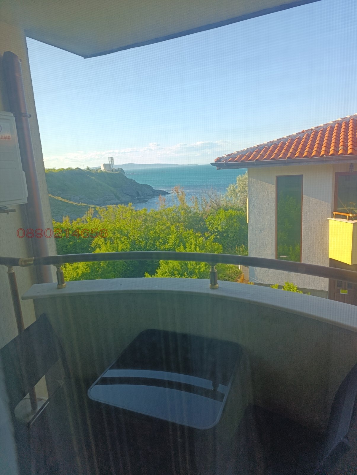 ������� ���� | Imot.bg � ����������� 10