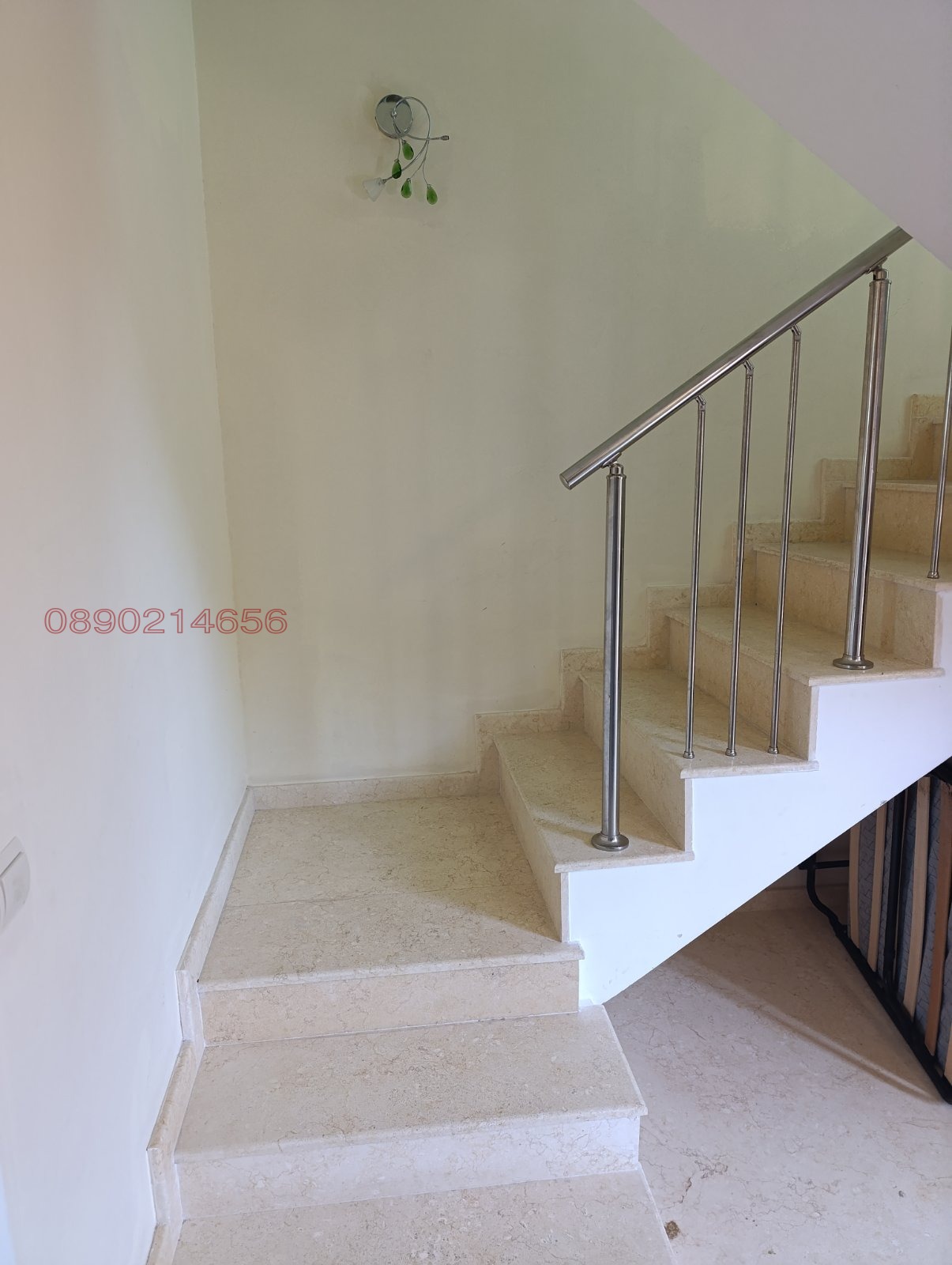 ������� ���� | Imot.bg � ����������� 2