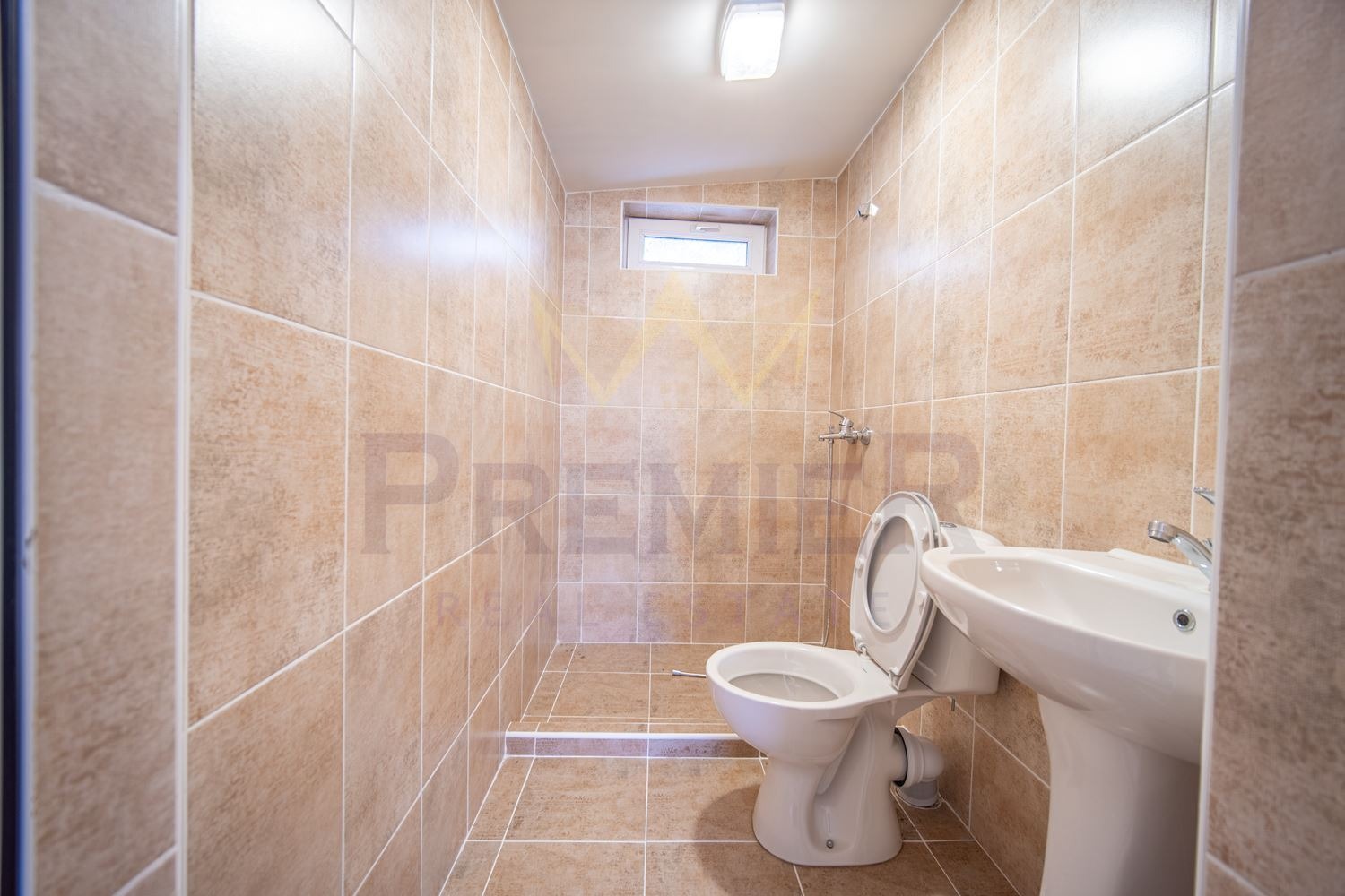 ������� ���� | Imot.bg � ����������� 16