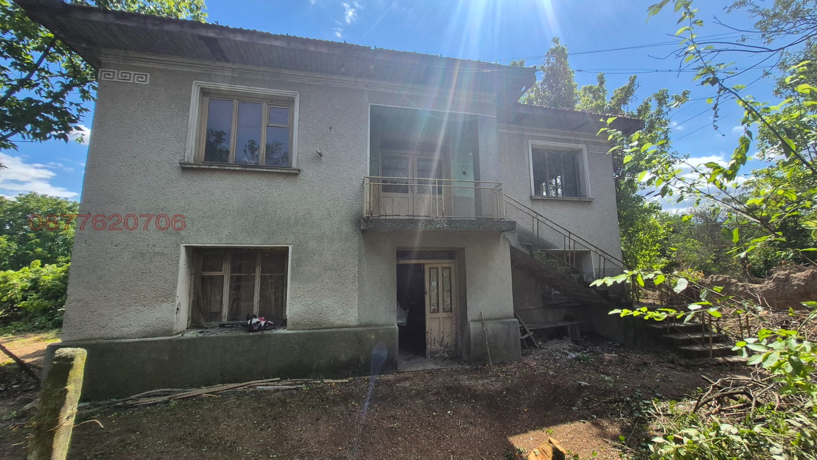 ������� ���� | Imot.bg � ����������� 3