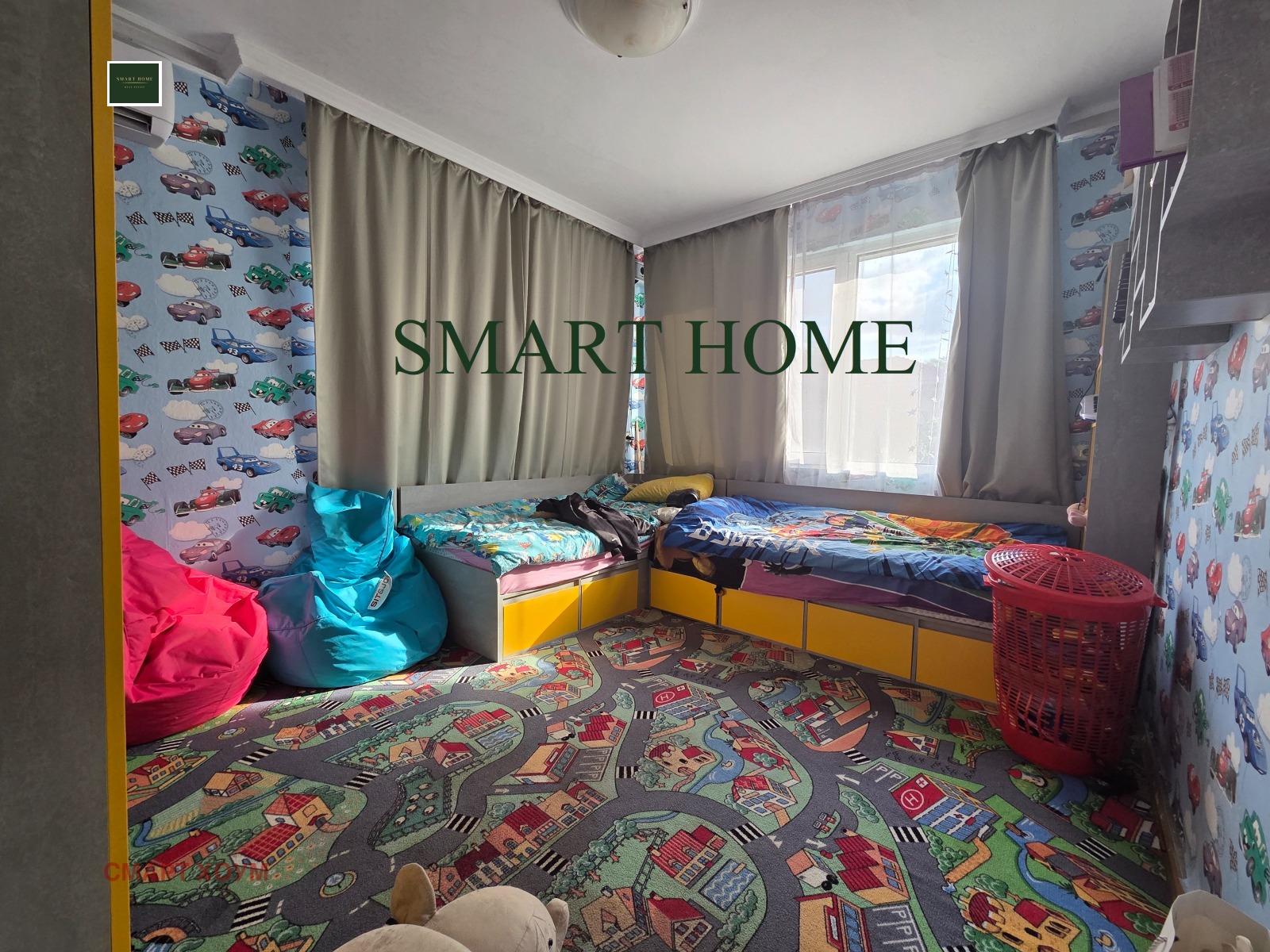 ������� ���� | Imot.bg � ����������� 13