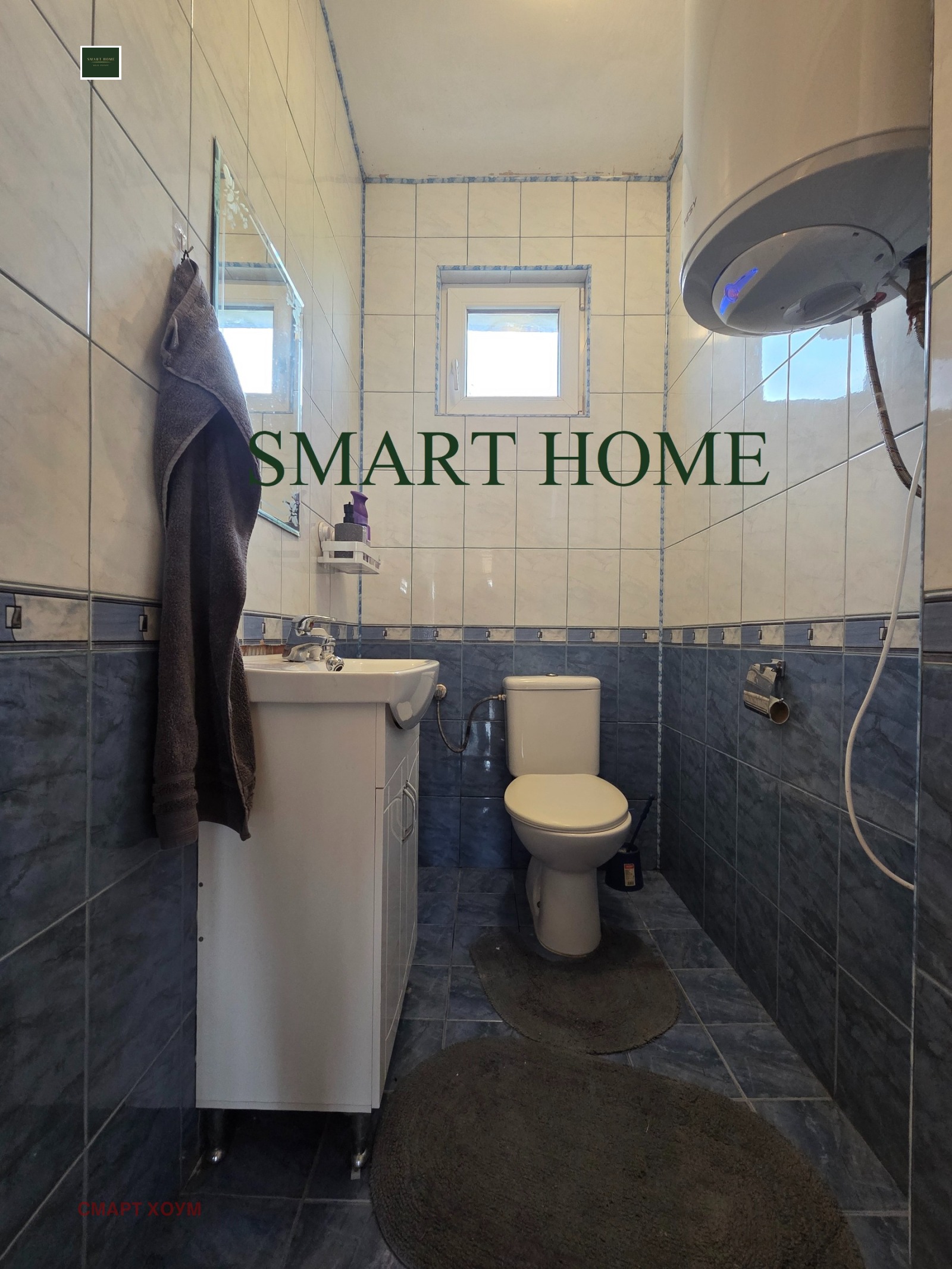 ������� ���� | Imot.bg � ����������� 16