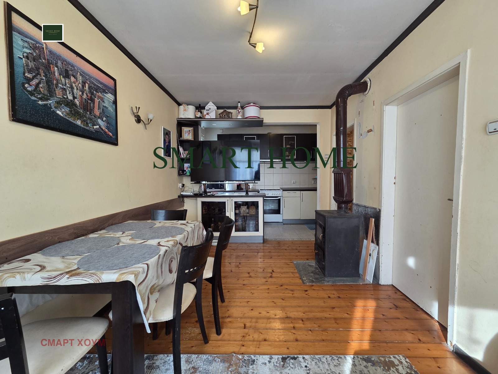 ������� ���� | Imot.bg � ����������� 9