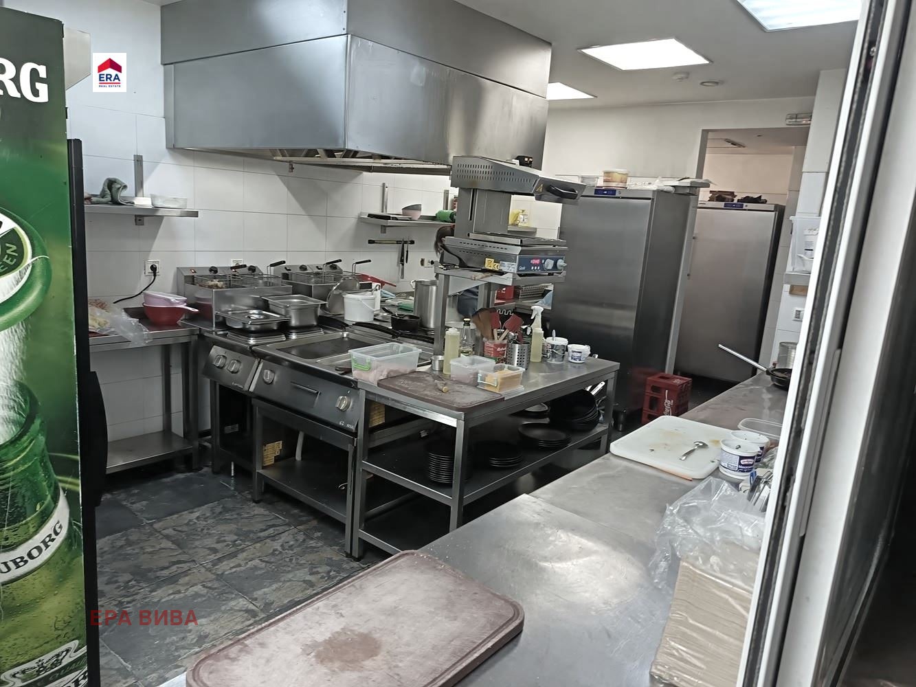 ������� ��������� | Imot.bg � ����������� 11