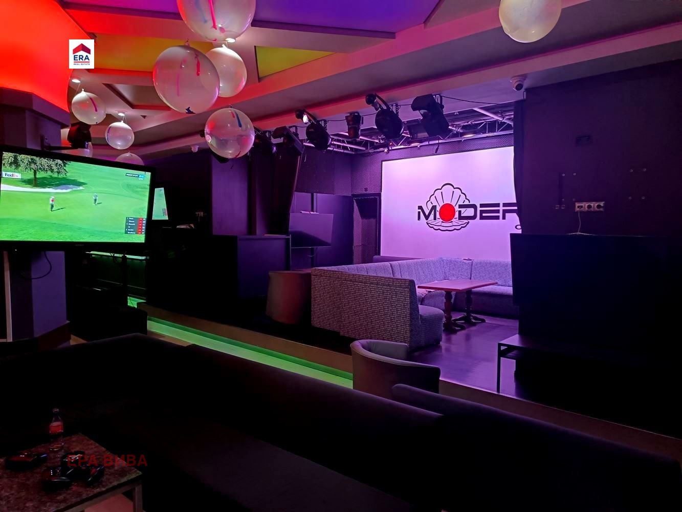 ������� ��������� | Imot.bg � ����������� 3